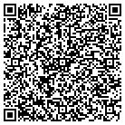 QR code with Constrction Tstg Instrmntation contacts