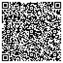 QR code with Jerrys Towing Service contacts