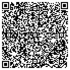 QR code with Glossa Speech Language Service contacts