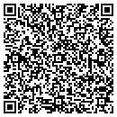 QR code with Sheridan Swin Club Inc contacts