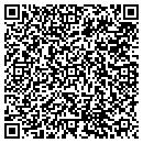 QR code with Huntley Partners Ltd contacts