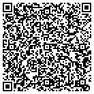 QR code with Evergreen Marine Corp contacts