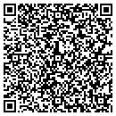 QR code with Kewney Real Estate Inc contacts