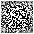 QR code with Vavoline Instant Oil Change contacts
