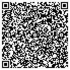 QR code with Information Resources Inc contacts