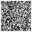 QR code with Dupage Design S contacts