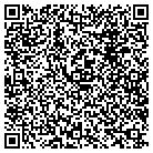 QR code with Lincoln Square Service contacts