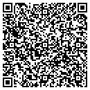 QR code with Office Max contacts