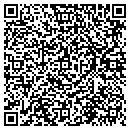 QR code with Dan Dietmeier contacts
