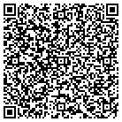 QR code with Deborah Moore Academy Of Dance contacts