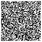 QR code with North Shr-Brrngton Assoc Rltor contacts