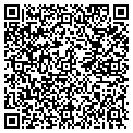 QR code with Main Kreg contacts