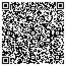 QR code with Tri City Sheet Metal contacts
