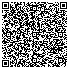 QR code with Greater Vision Assembly Of God contacts