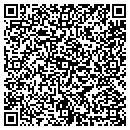 QR code with Chuck E Cheese's contacts