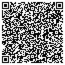 QR code with Specialty Small Engine Service contacts