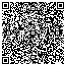 QR code with Leading Edge Provider contacts