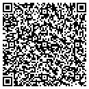 QR code with Cardiac Surgery Assoc contacts