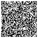 QR code with C A Larsen & Assoc contacts