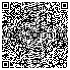 QR code with Galaxy Hardwood Flooring contacts