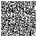 QR code with Garys Cycle Shop contacts