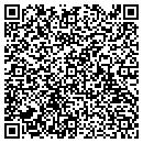 QR code with Ever Nail contacts