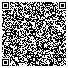 QR code with Scott Weaver & Son Trucking contacts