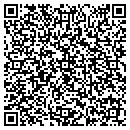 QR code with James Howell contacts