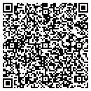 QR code with Nancy A Bagel DDS contacts