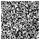 QR code with Matteson Public Library contacts