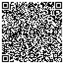 QR code with Five Points Chevron contacts