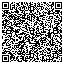 QR code with Den Graphix contacts