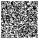 QR code with Eagle Uniforms contacts
