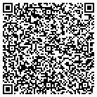 QR code with Beam Printing & Publishing contacts