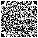 QR code with Advance Computing contacts