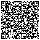 QR code with Lombardo & Mauro PC contacts