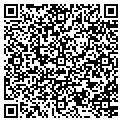 QR code with Autozone contacts