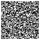 QR code with Geier Swimming Pool Cnstr contacts