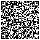 QR code with Steven Snider contacts