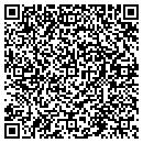 QR code with Garden Design contacts