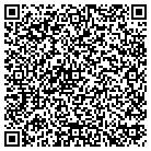 QR code with Structure Development contacts