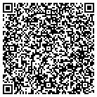 QR code with Seventh Day Adventist Church contacts