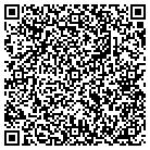QR code with Bill's Englewood Station contacts