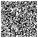 QR code with Old Town Sundries & Liquors contacts