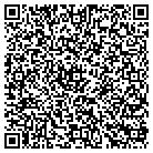 QR code with First Choice Respiratory contacts