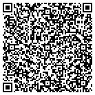 QR code with Creative Hair Dressers contacts
