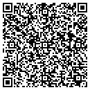 QR code with Greyhound Bus Lines contacts