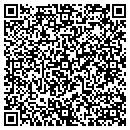 QR code with Mobile Cellutions contacts