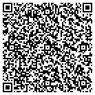 QR code with Cypress Asset Management contacts