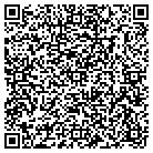 QR code with Outsource Partners Inc contacts